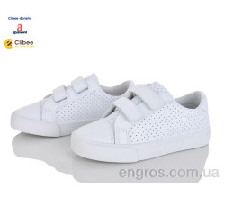 Кроссовки Clibee-Doremi